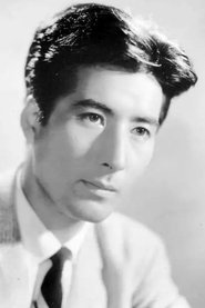 Рёдзи Хаяма